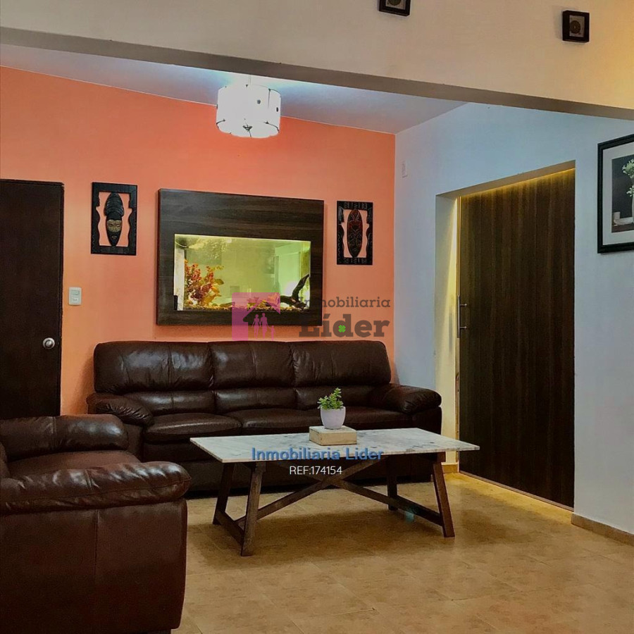 Jaureguiberry - GoPunta - Portal Inmobiliario de Punta del Este - Maldonado