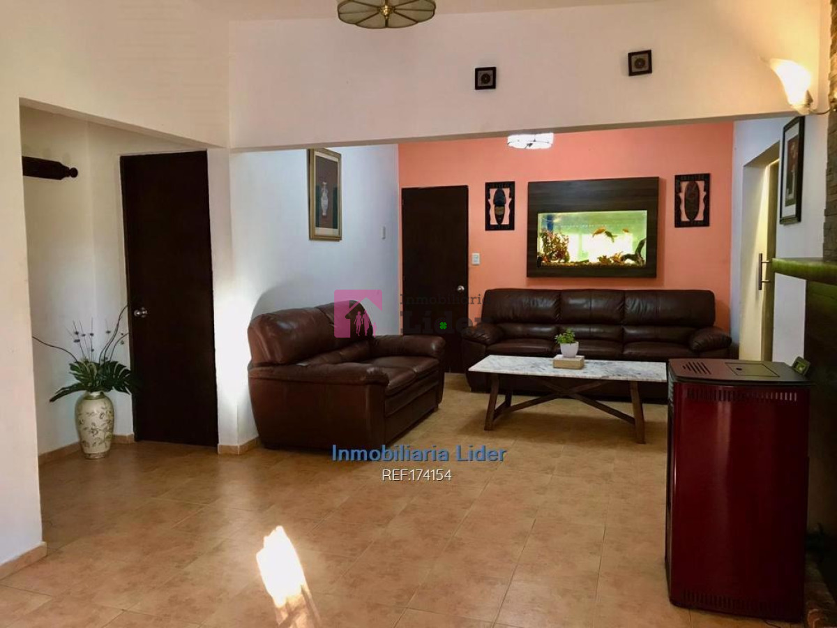 Jaureguiberry - GoPunta - Portal Inmobiliario de Punta del Este - Maldonado
