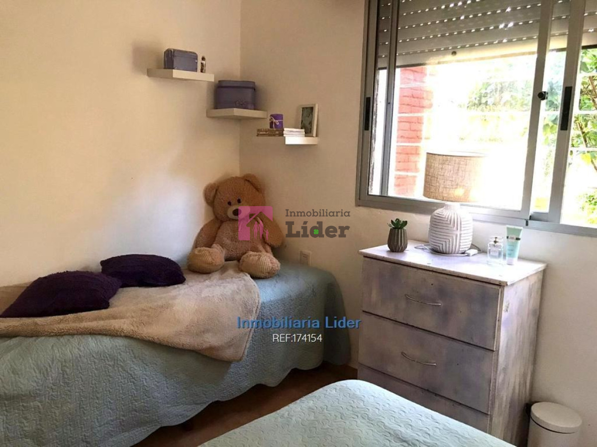 Jaureguiberry - GoPunta - Portal Inmobiliario de Punta del Este - Maldonado