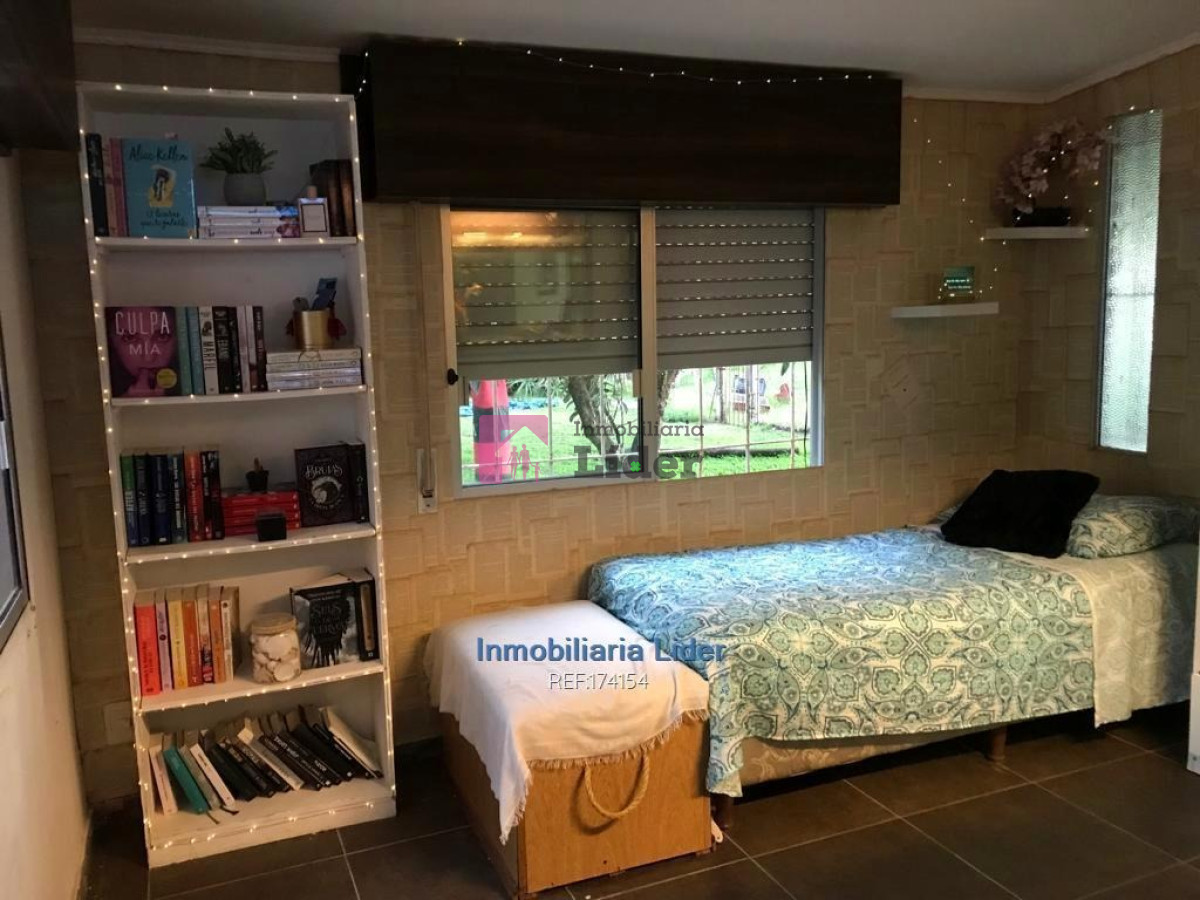 Jaureguiberry - GoPunta - Portal Inmobiliario de Punta del Este - Maldonado