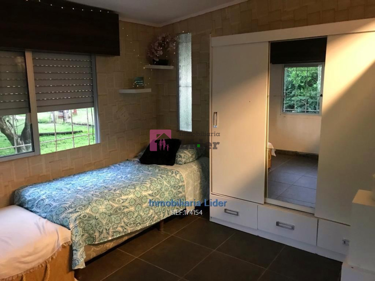 Jaureguiberry - GoPunta - Portal Inmobiliario de Punta del Este - Maldonado
