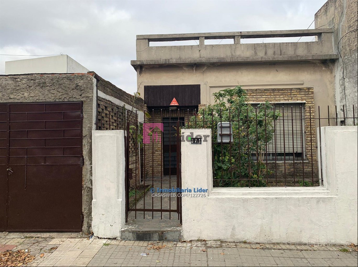 Paso Molino - GoPunta - Portal Inmobiliario de Punta del Este - Maldonado