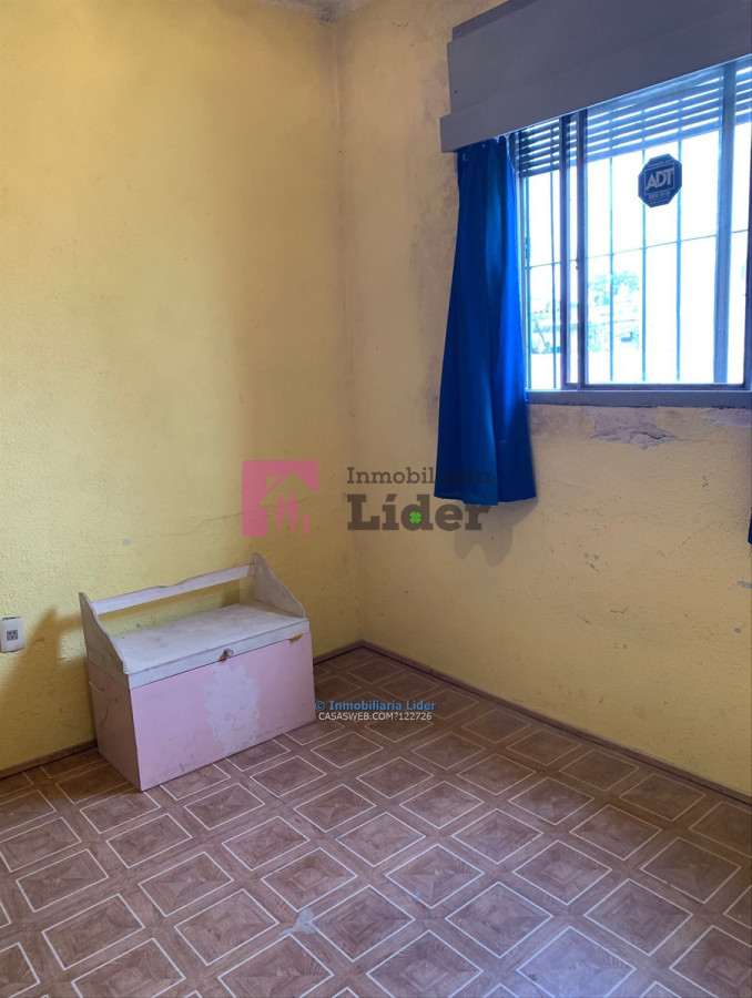 Paso Molino - GoPunta - Portal Inmobiliario de Punta del Este - Maldonado
