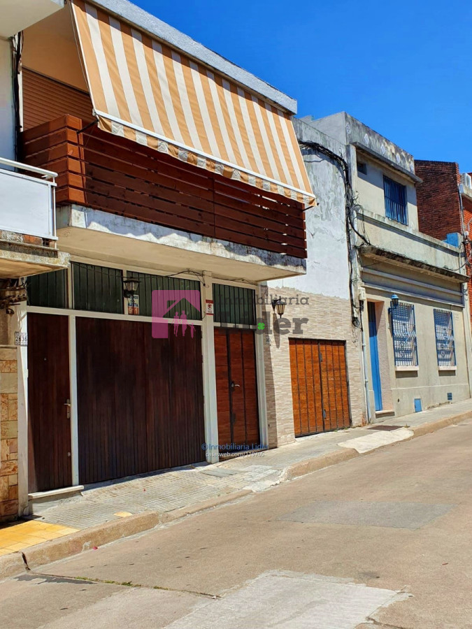 Pocitos - GoPunta - Portal Inmobiliario de Punta del Este - Maldonado