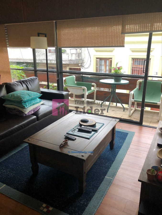 Pocitos - GoPunta - Portal Inmobiliario de Punta del Este - Maldonado