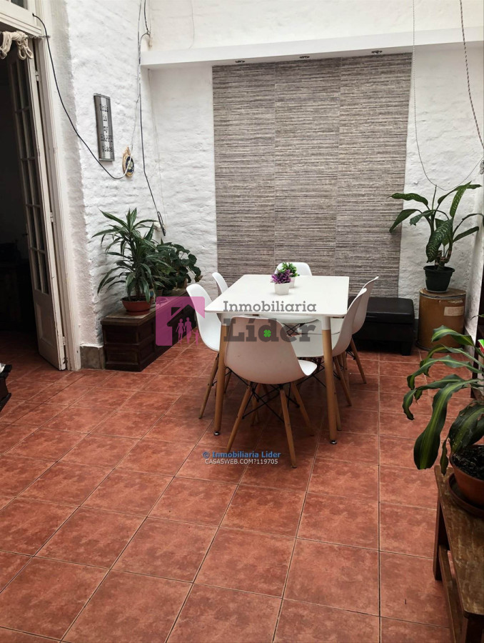Pocitos - GoPunta - Portal Inmobiliario de Punta del Este - Maldonado