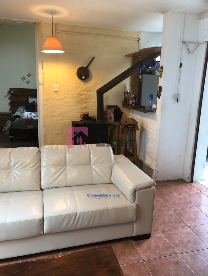Pocitos - GoPunta - Portal Inmobiliario de Punta del Este - Maldonado