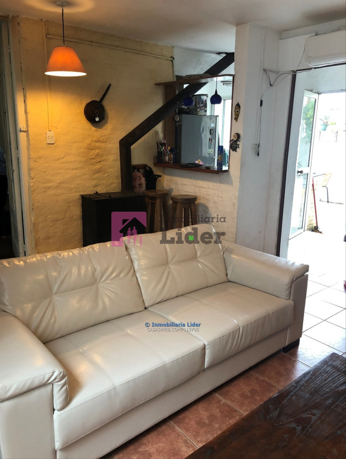 Pocitos - GoPunta - Portal Inmobiliario de Punta del Este - Maldonado
