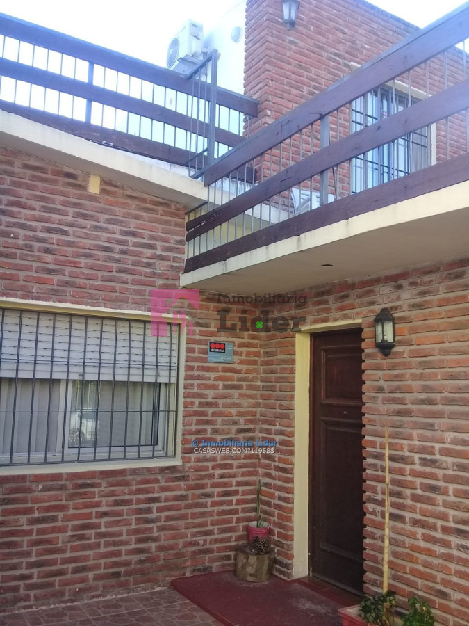 Sayago - GoPunta - Portal Inmobiliario de Punta del Este - Maldonado
