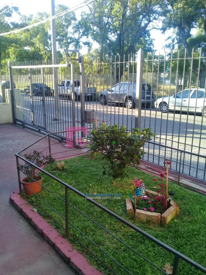 Sayago - GoPunta - Portal Inmobiliario de Punta del Este - Maldonado