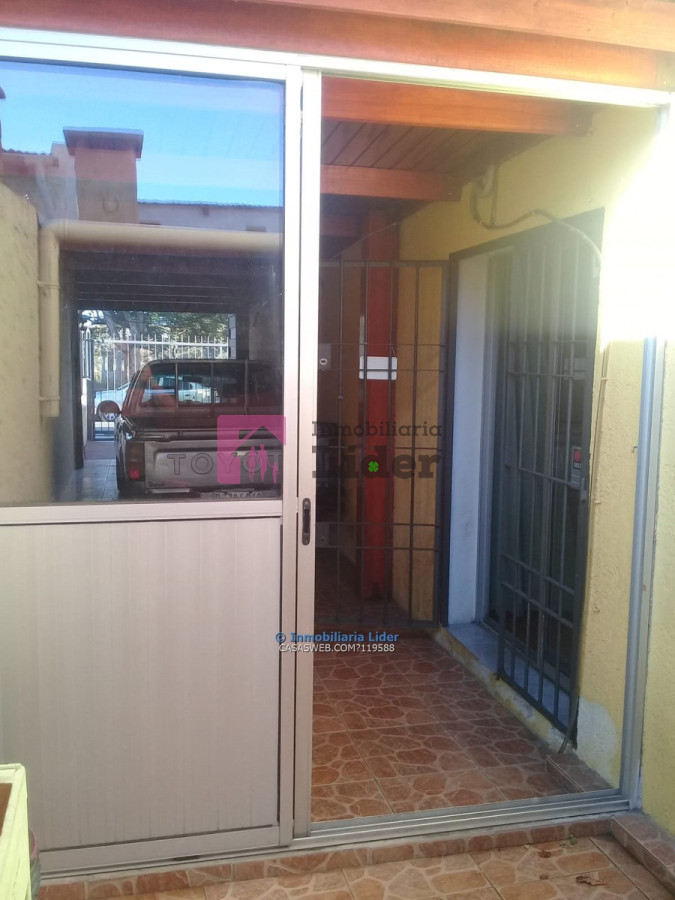 Sayago - GoPunta - Portal Inmobiliario de Punta del Este - Maldonado