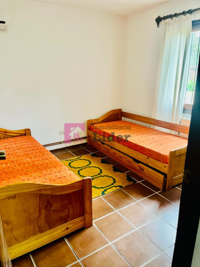 Rincón del Indio - GoPunta - Portal Inmobiliario de Punta del Este - Maldonado