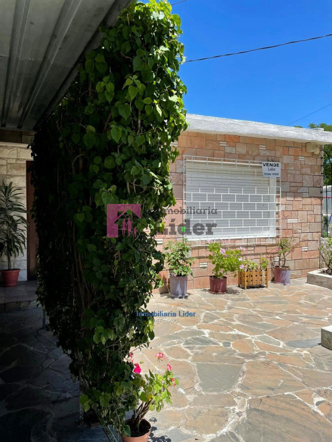 La Teja - GoPunta - Portal Inmobiliario de Punta del Este - Maldonado