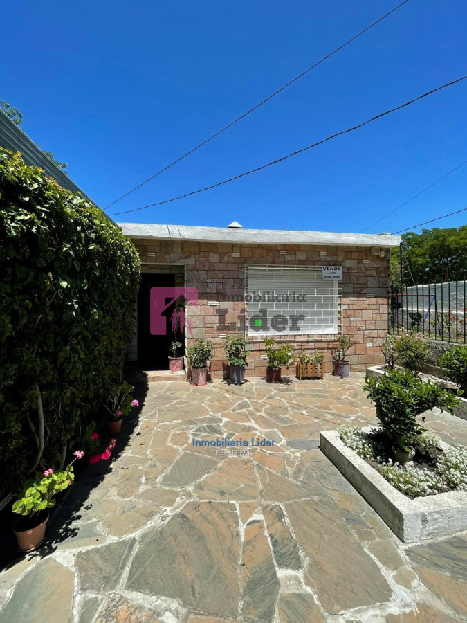 La Teja - GoPunta - Portal Inmobiliario de Punta del Este - Maldonado