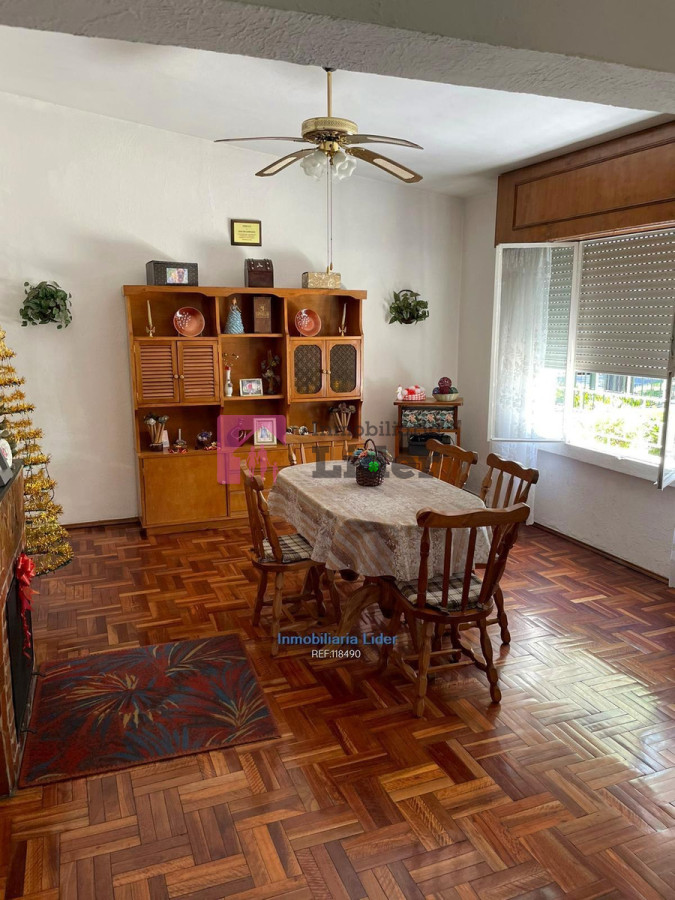 La Teja - GoPunta - Portal Inmobiliario de Punta del Este - Maldonado