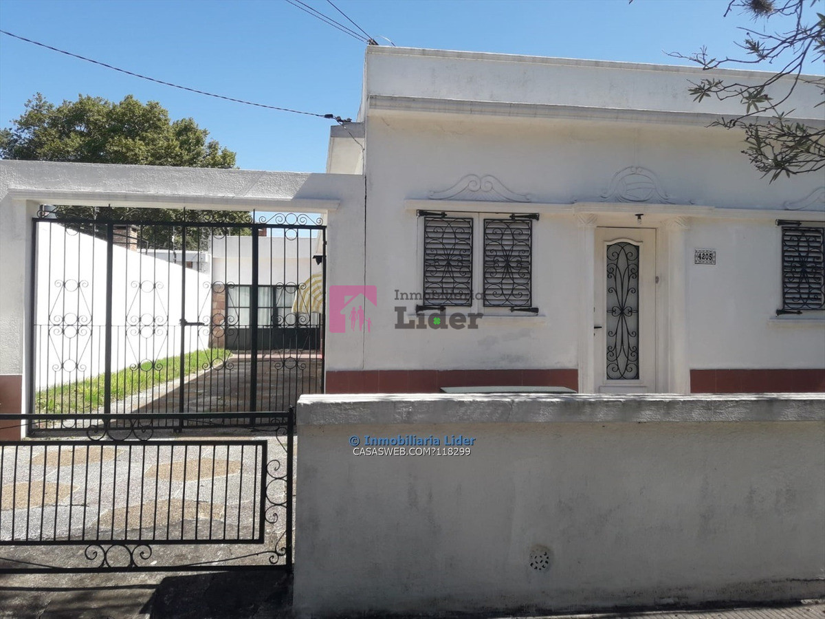 Prado - GoPunta - Portal Inmobiliario de Punta del Este - Maldonado