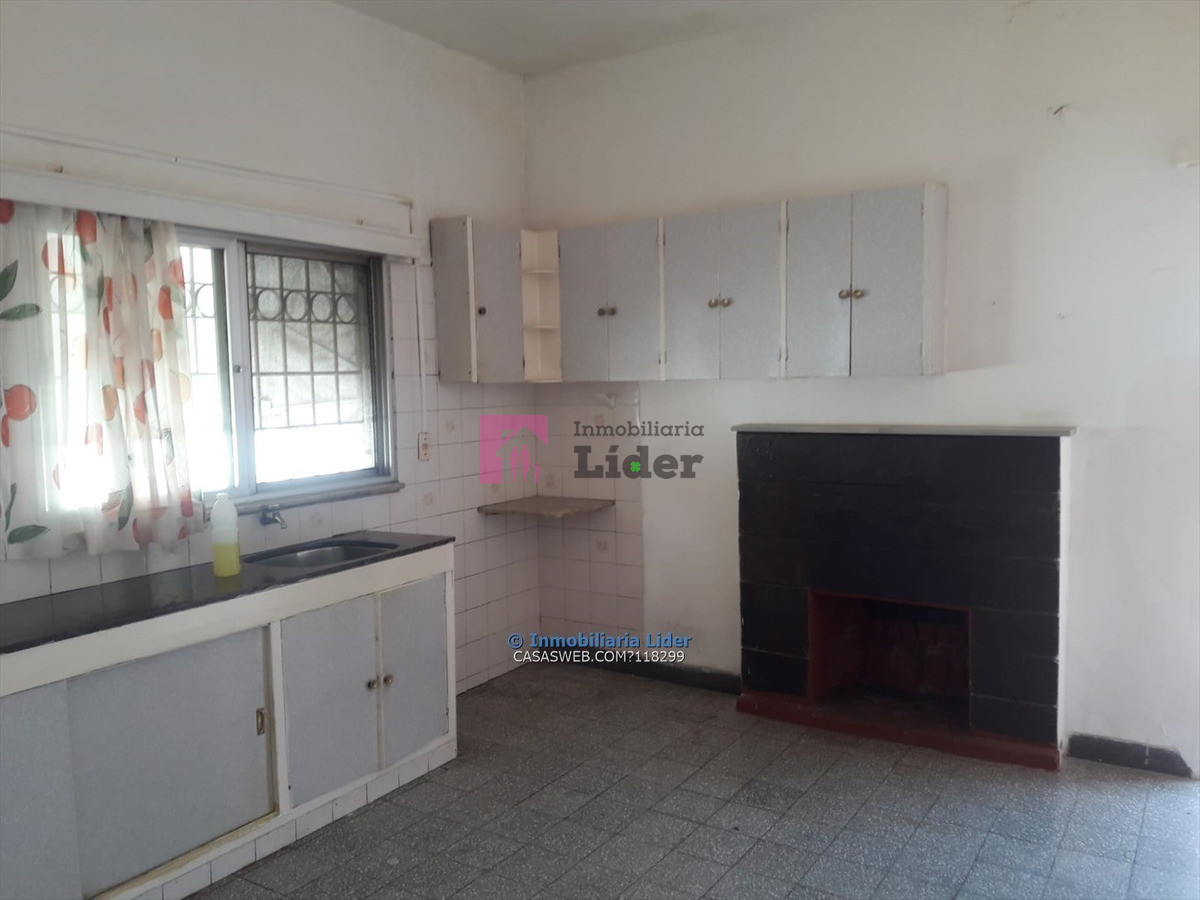 Prado - GoPunta - Portal Inmobiliario de Punta del Este - Maldonado