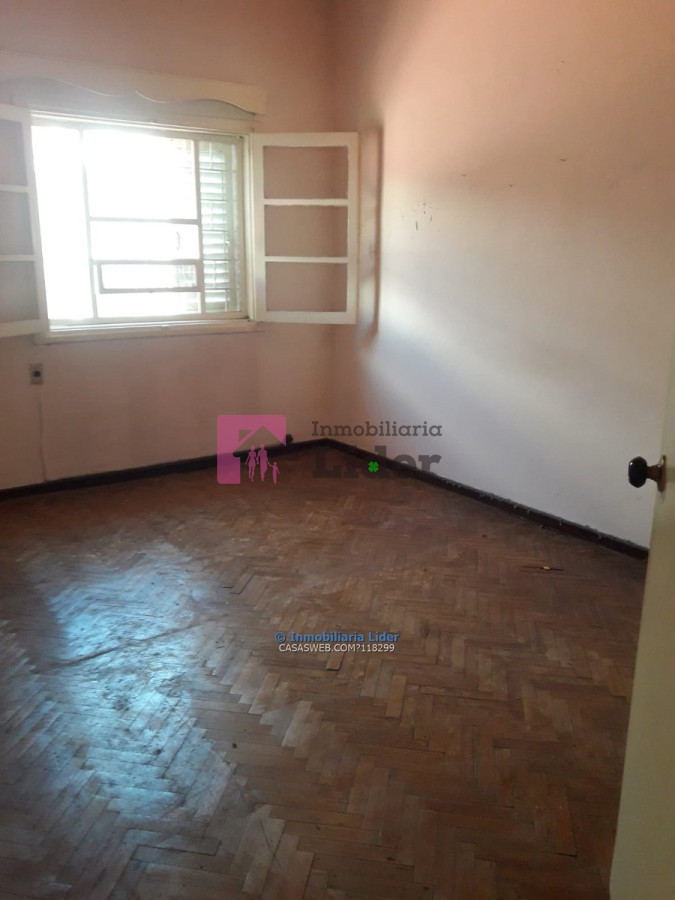 Prado - GoPunta - Portal Inmobiliario de Punta del Este - Maldonado