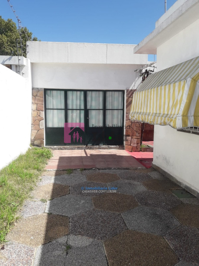 Prado - GoPunta - Portal Inmobiliario de Punta del Este - Maldonado