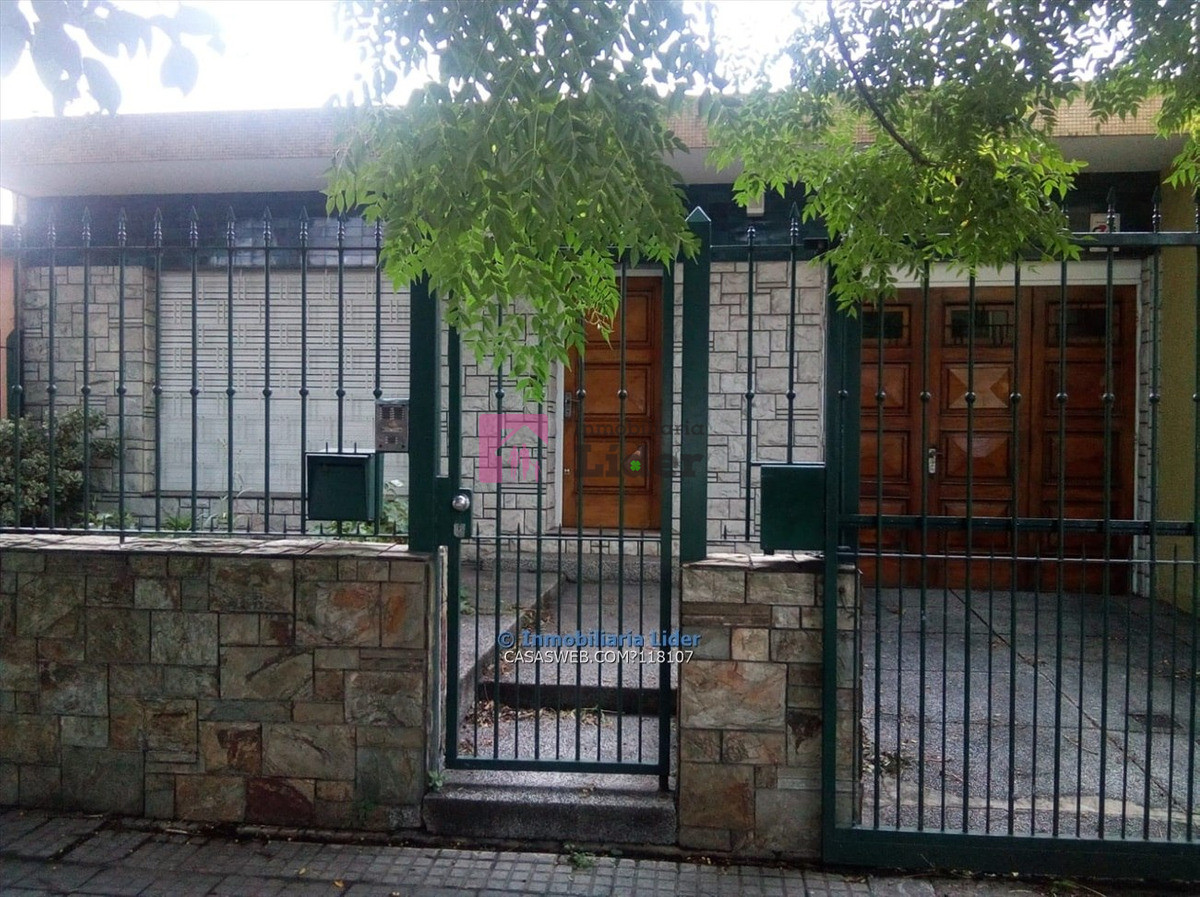Brazo Oriental - GoPunta - Portal Inmobiliario de Punta del Este - Maldonado