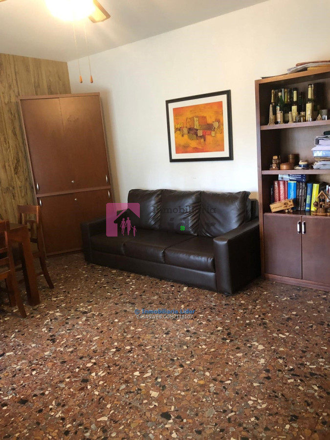 Brazo Oriental - GoPunta - Portal Inmobiliario de Punta del Este - Maldonado
