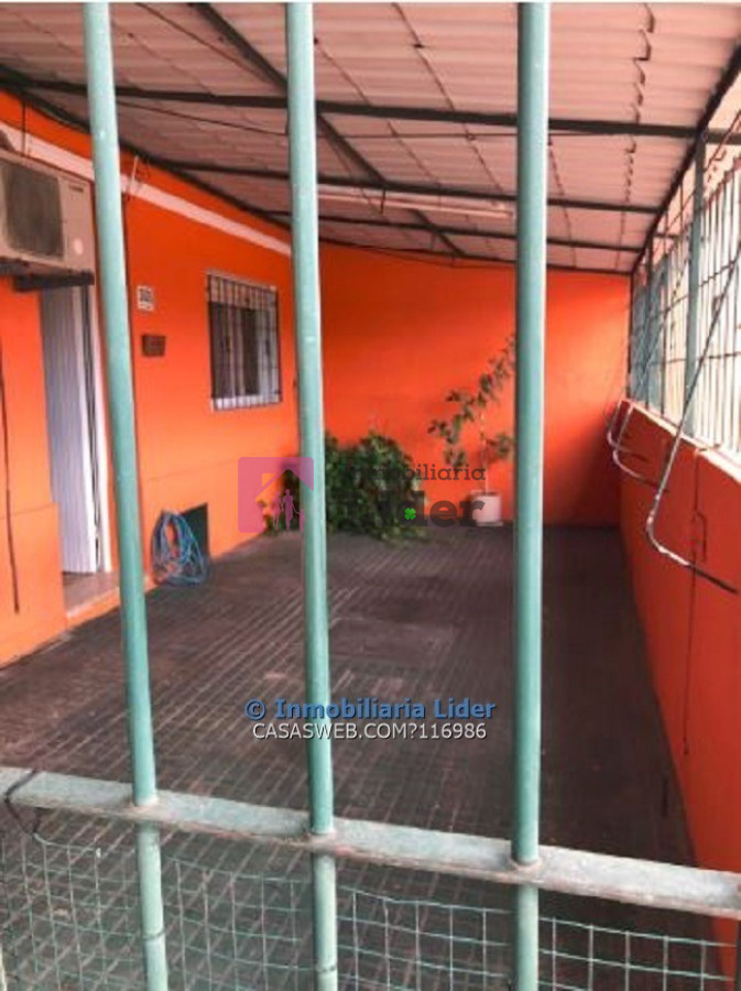 Union - GoPunta - Portal Inmobiliario de Punta del Este - Maldonado