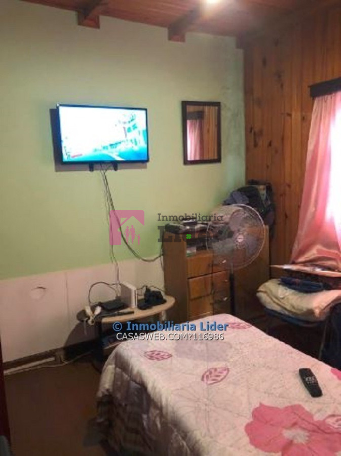 Union - GoPunta - Portal Inmobiliario de Punta del Este - Maldonado