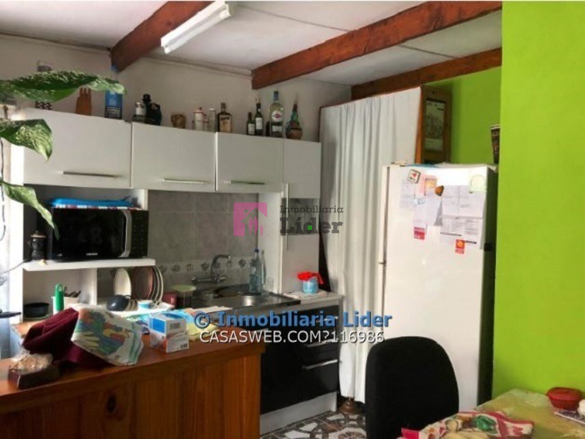 Union - GoPunta - Portal Inmobiliario de Punta del Este - Maldonado