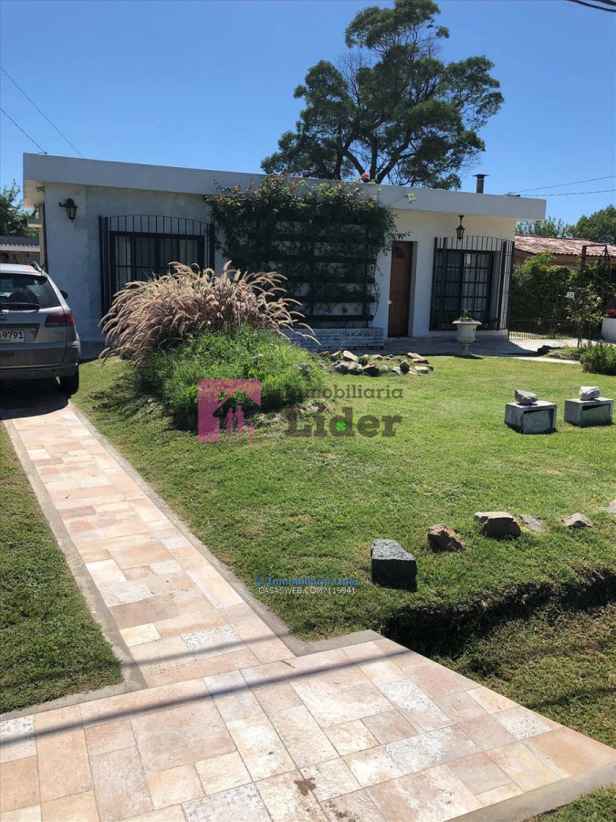 Shangrila - GoPunta - Portal Inmobiliario de Punta del Este - Maldonado