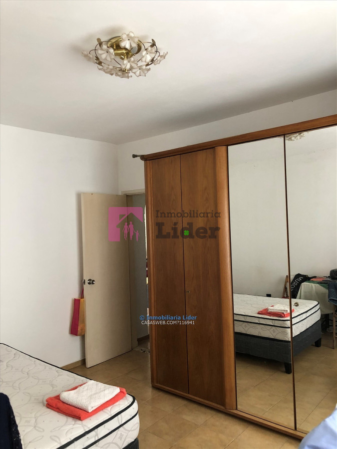 Shangrila - GoPunta - Portal Inmobiliario de Punta del Este - Maldonado