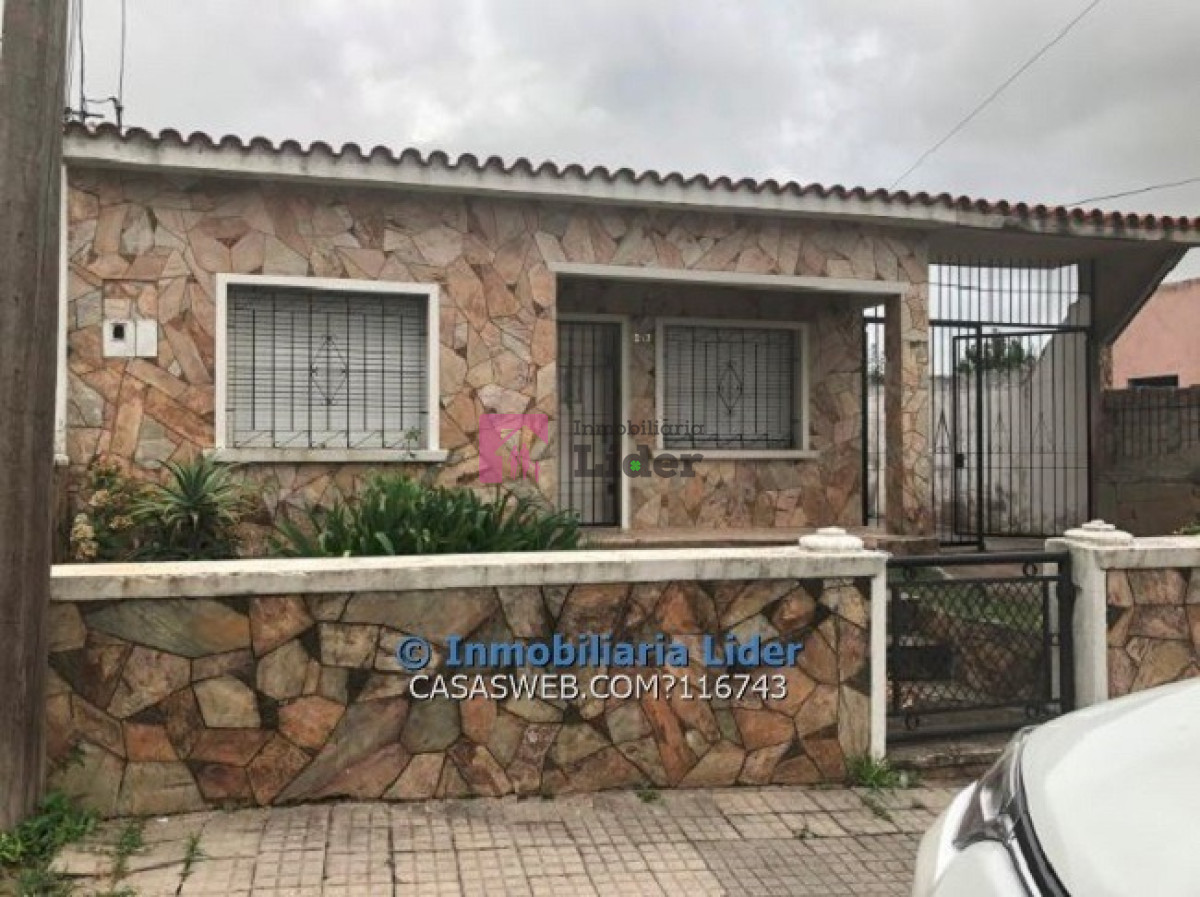 Belvedere - GoPunta - Portal Inmobiliario de Punta del Este - Maldonado