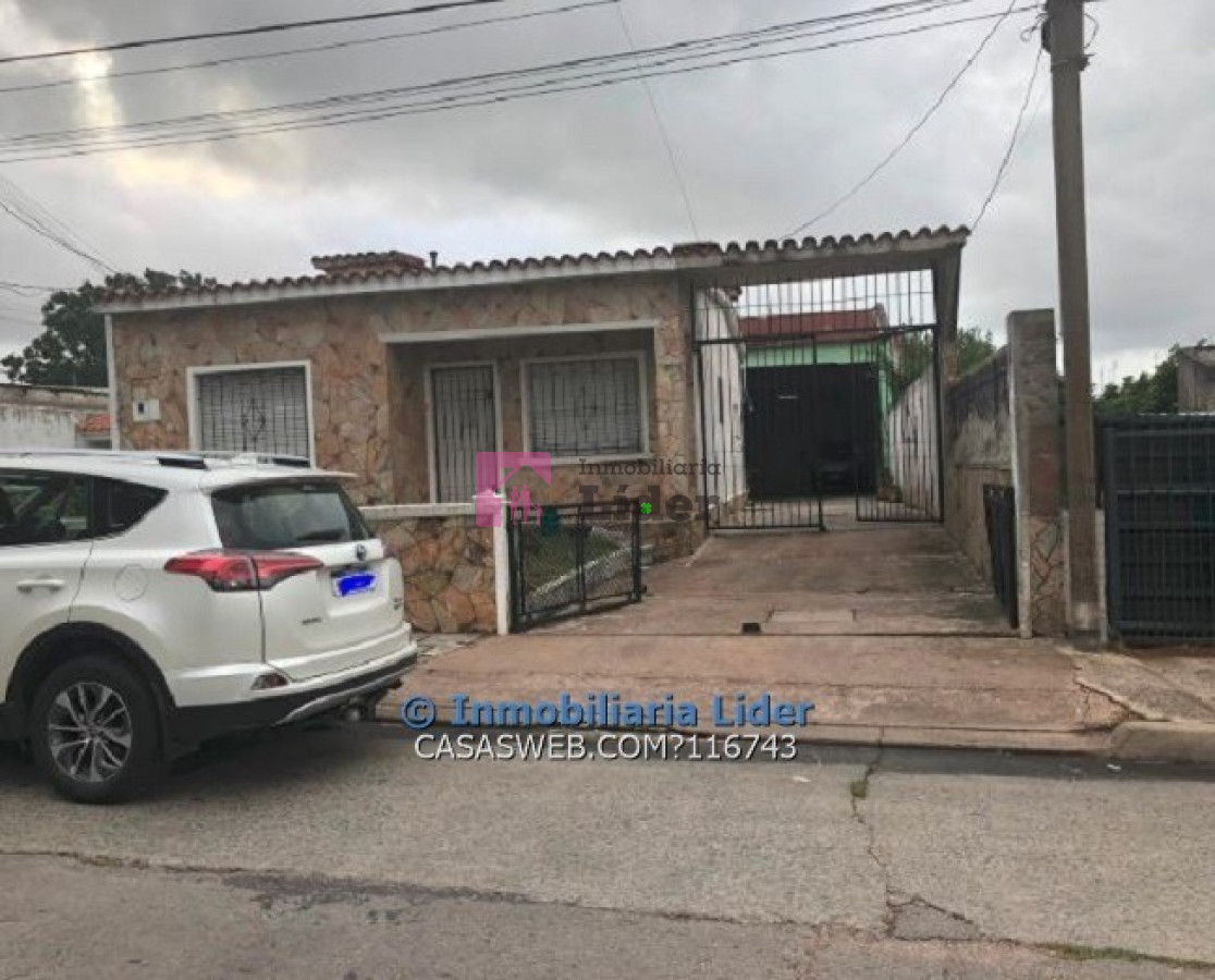 Belvedere - GoPunta - Portal Inmobiliario de Punta del Este - Maldonado