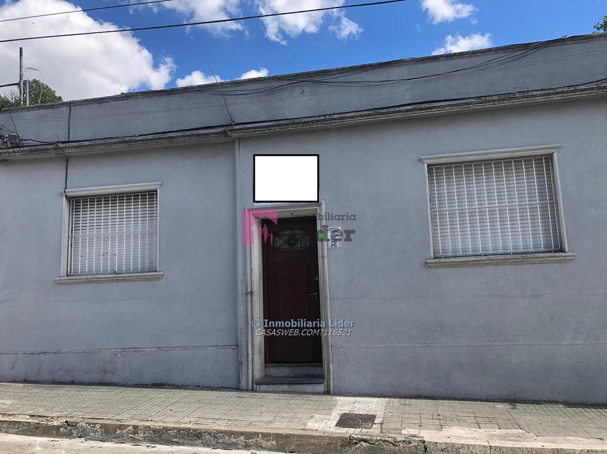 Paso Molino - GoPunta - Portal Inmobiliario de Punta del Este - Maldonado