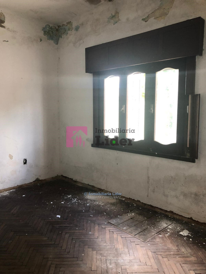 Paso Molino - GoPunta - Portal Inmobiliario de Punta del Este - Maldonado
