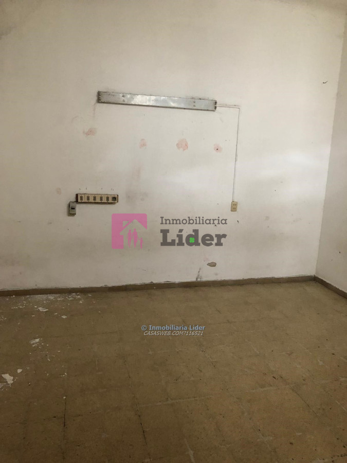 Paso Molino - GoPunta - Portal Inmobiliario de Punta del Este - Maldonado