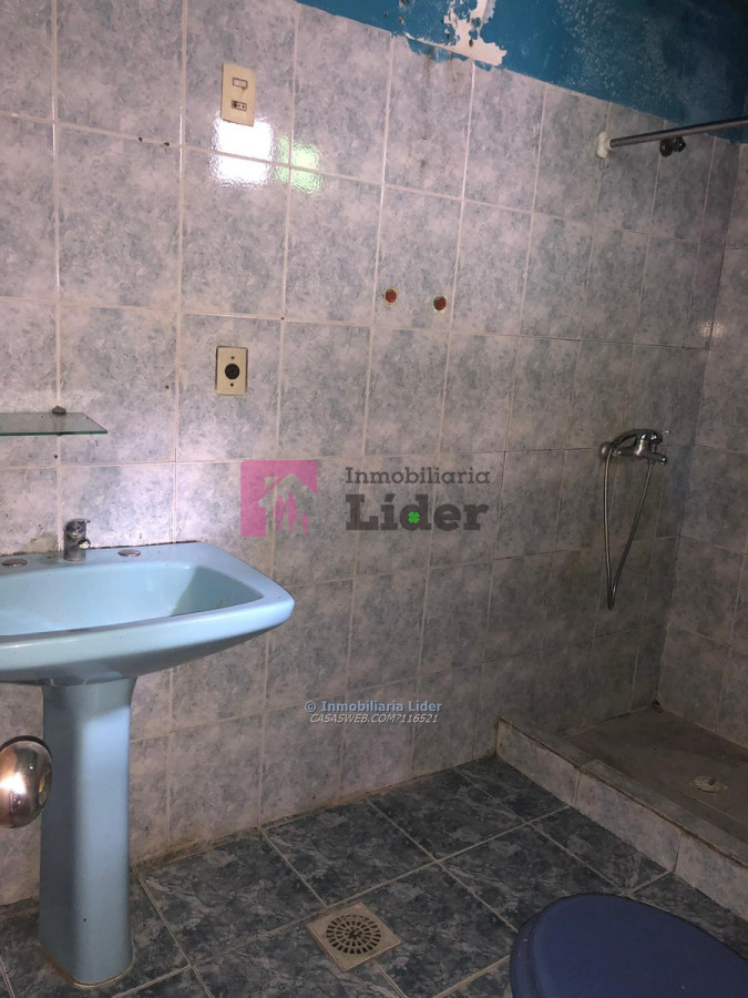 Paso Molino - GoPunta - Portal Inmobiliario de Punta del Este - Maldonado