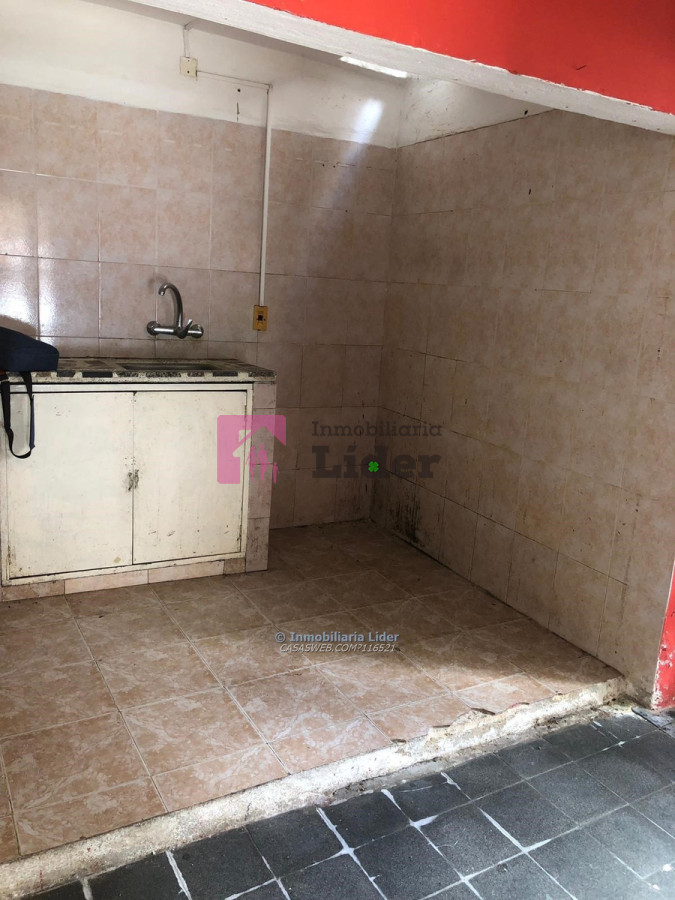 Paso Molino - GoPunta - Portal Inmobiliario de Punta del Este - Maldonado