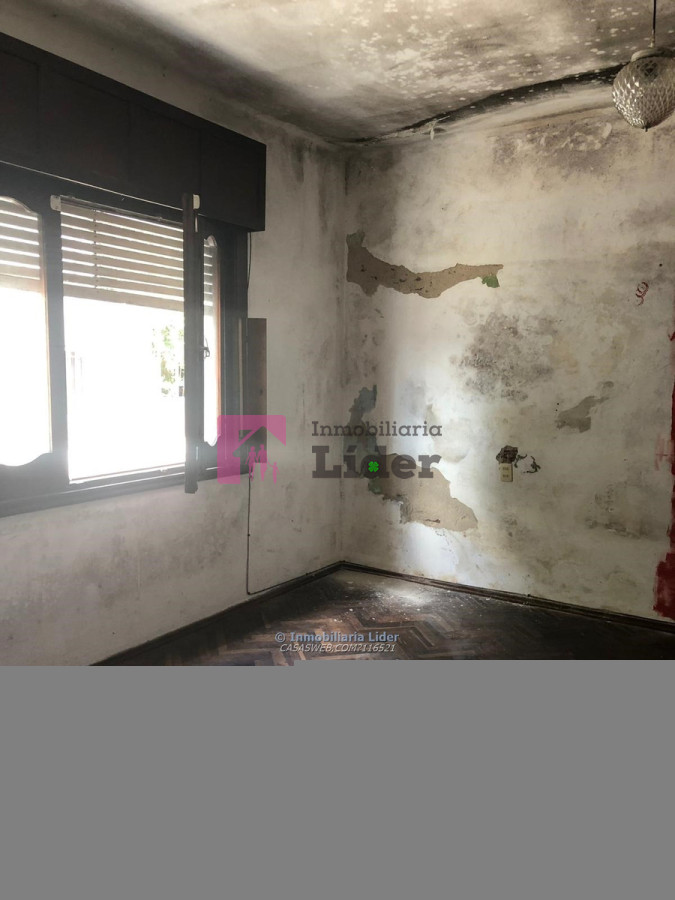 Paso Molino - GoPunta - Portal Inmobiliario de Punta del Este - Maldonado