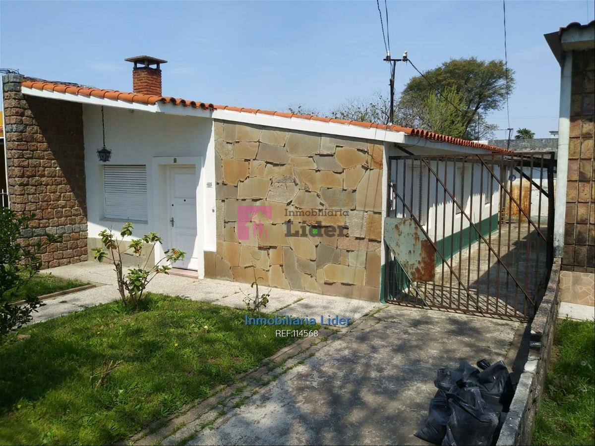 Belvedere - GoPunta - Portal Inmobiliario de Punta del Este - Maldonado