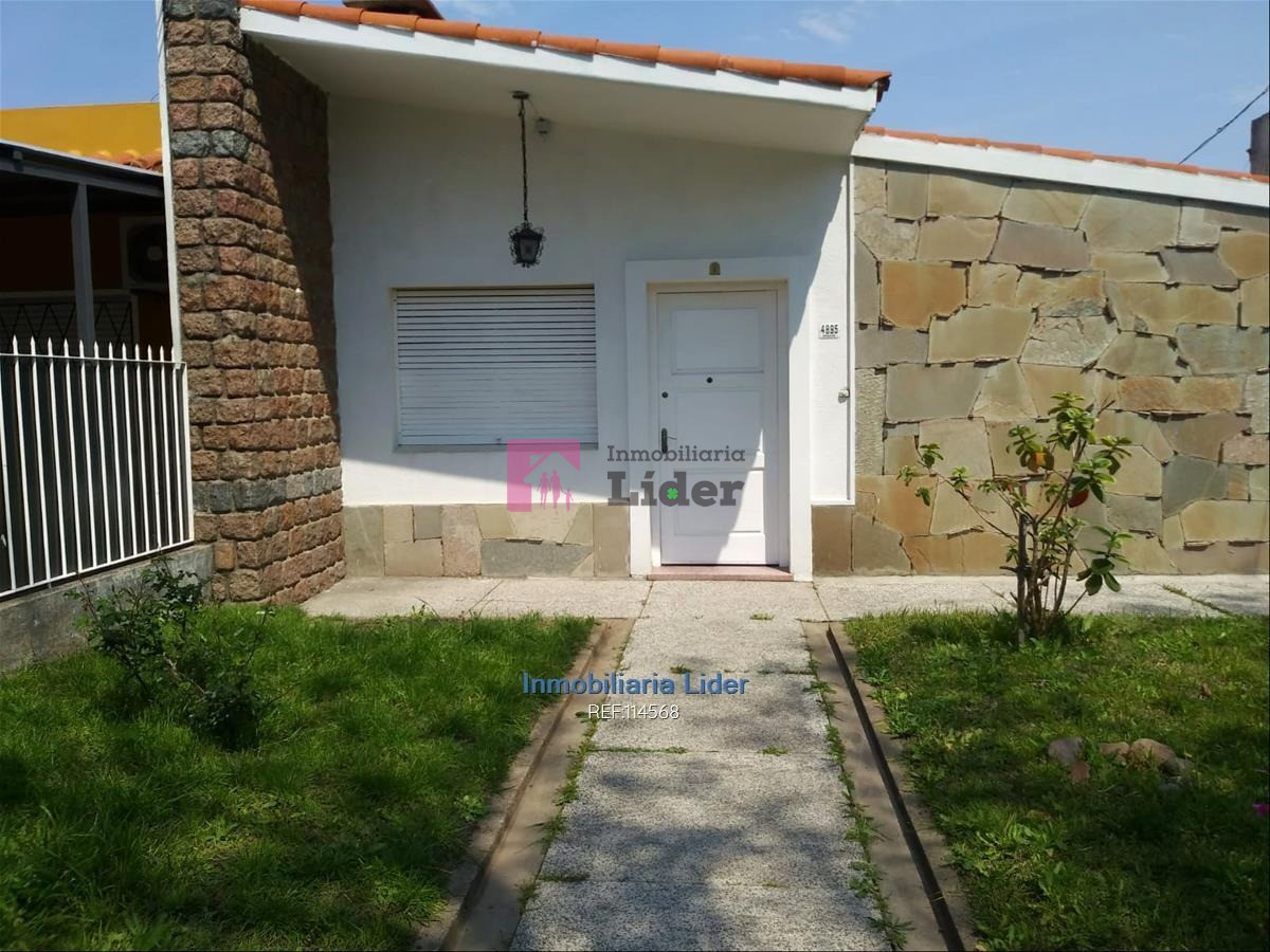 Belvedere - GoPunta - Portal Inmobiliario de Punta del Este - Maldonado