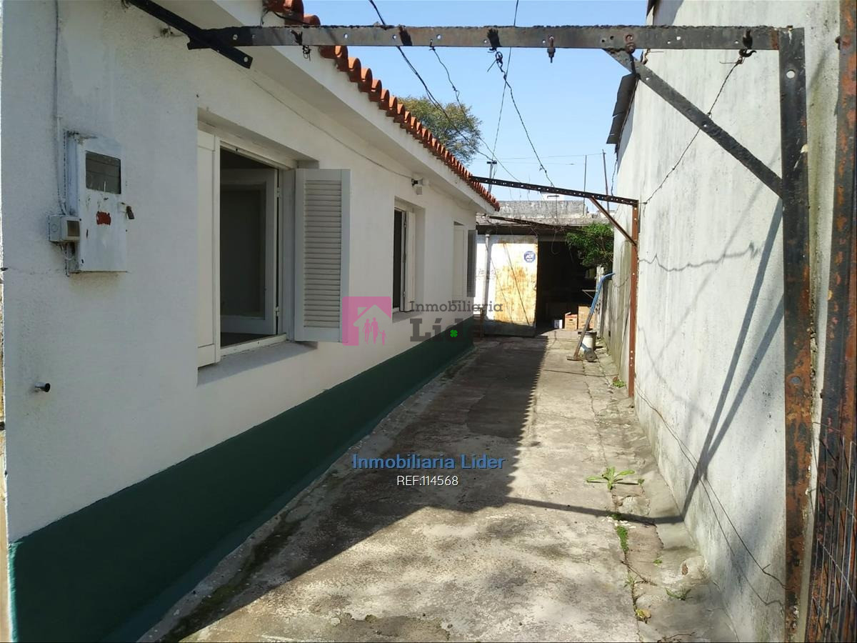 Belvedere - GoPunta - Portal Inmobiliario de Punta del Este - Maldonado