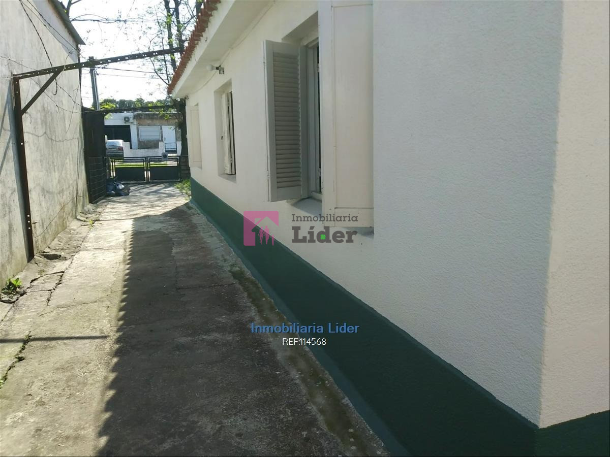 Belvedere - GoPunta - Portal Inmobiliario de Punta del Este - Maldonado