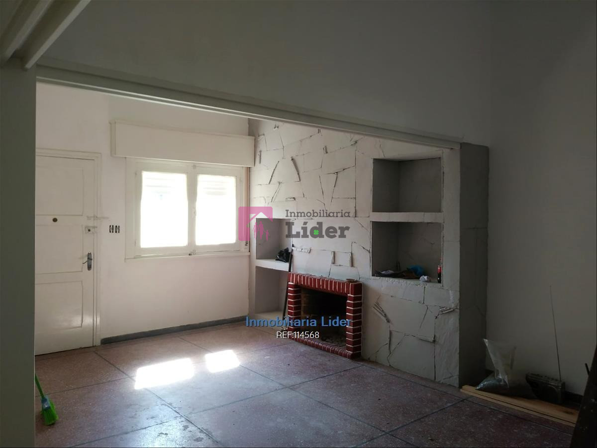 Belvedere - GoPunta - Portal Inmobiliario de Punta del Este - Maldonado
