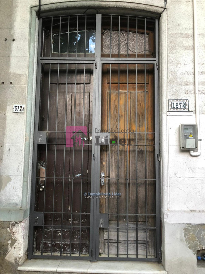 Reducto - GoPunta - Portal Inmobiliario de Punta del Este - Maldonado