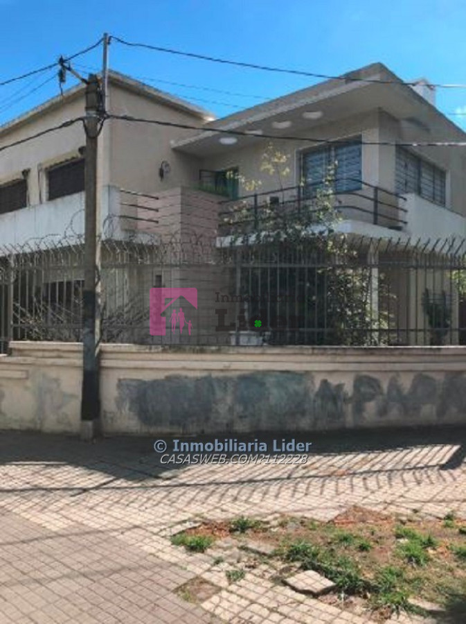 Parque Batlle - GoPunta - Portal Inmobiliario de Punta del Este - Maldonado