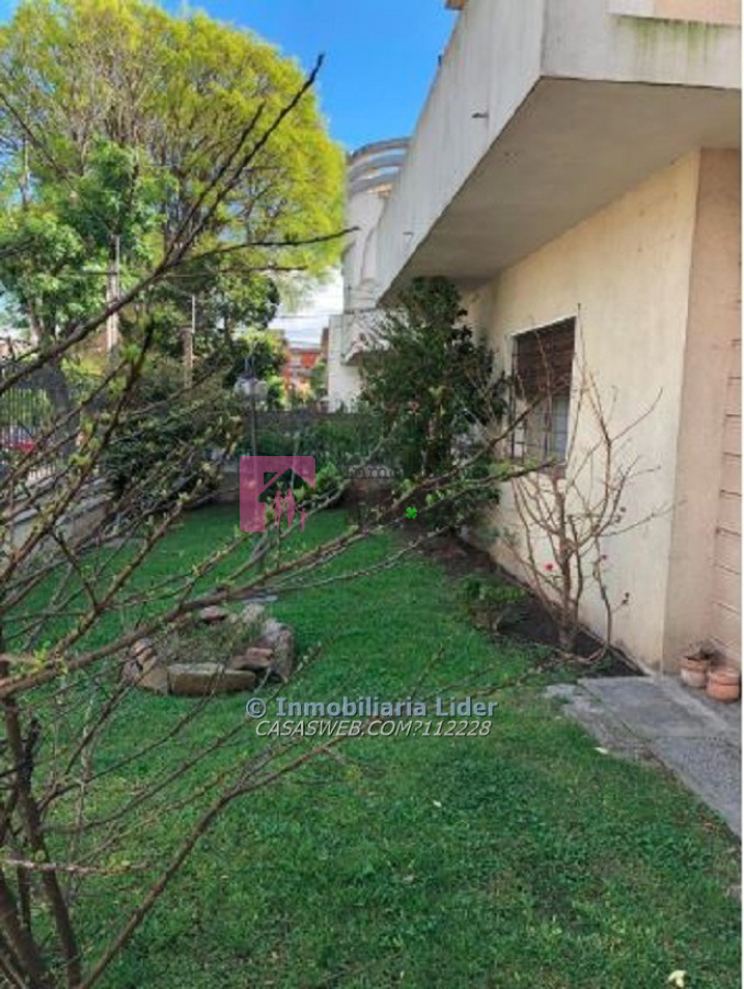 Parque Batlle - GoPunta - Portal Inmobiliario de Punta del Este - Maldonado