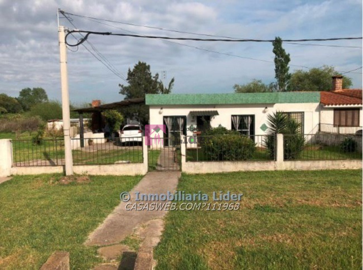 Carrasco - GoPunta - Portal Inmobiliario de Punta del Este - Maldonado