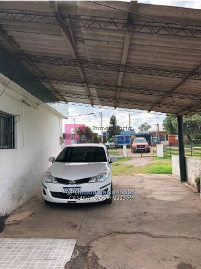 Carrasco - GoPunta - Portal Inmobiliario de Punta del Este - Maldonado