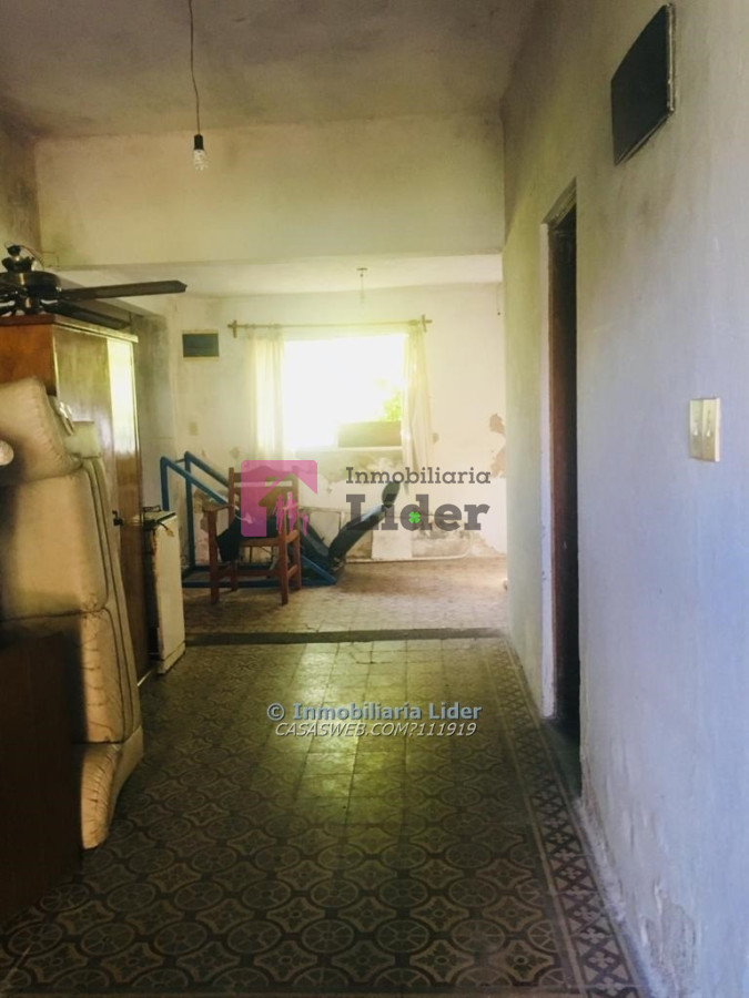 Malvi­n - GoPunta - Portal Inmobiliario de Punta del Este - Maldonado