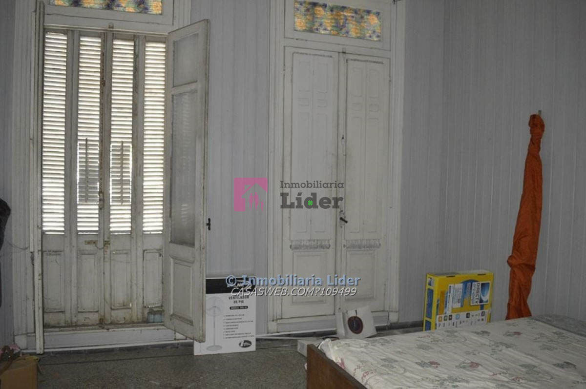 Paso Molino - GoPunta - Portal Inmobiliario de Punta del Este - Maldonado
